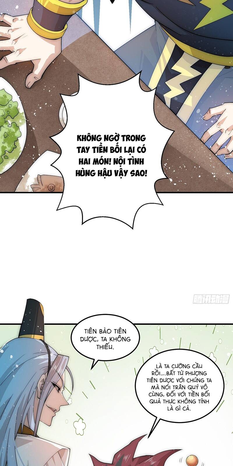 Chương 33 - Trang 50