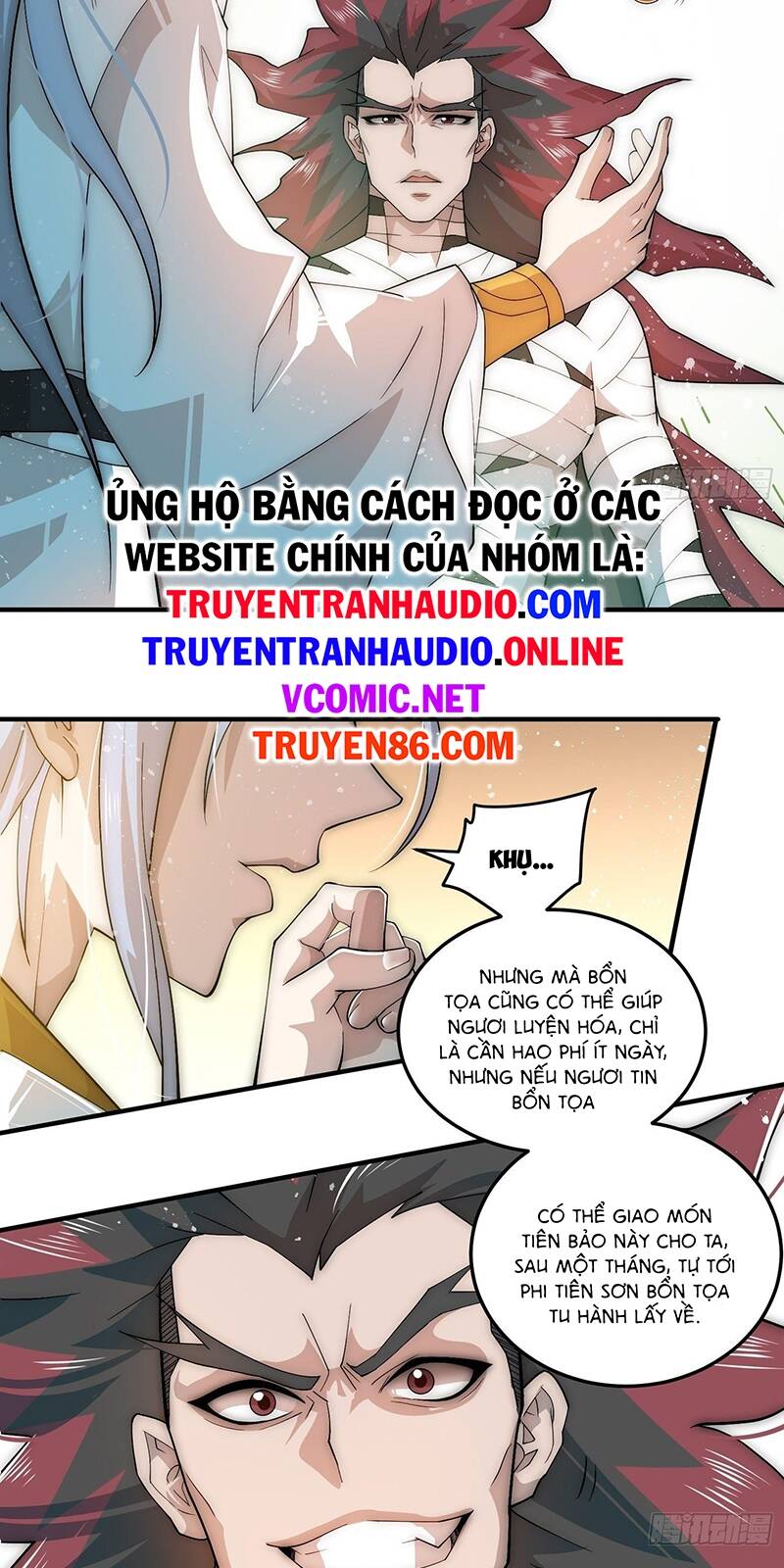 Chương 33 - Trang 51
