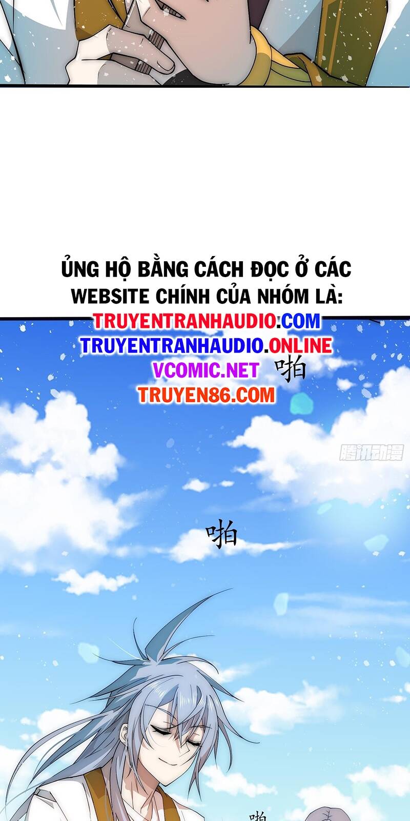 Chương 33 - Trang 59