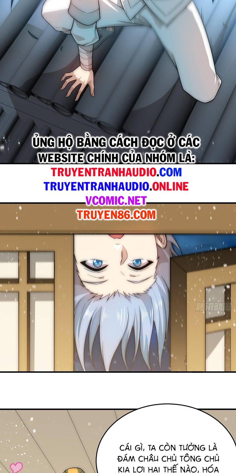 Chương 33 - Trang 65