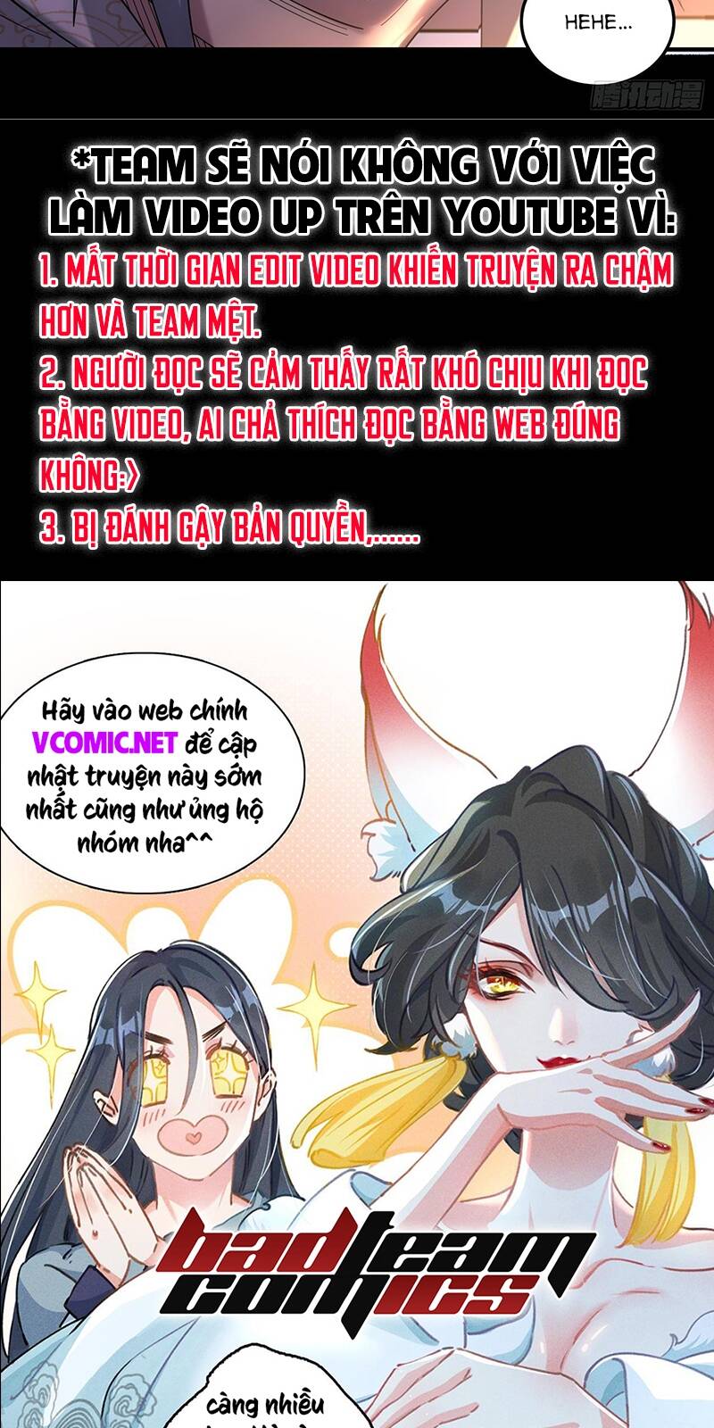 Chương 33 - Trang 71