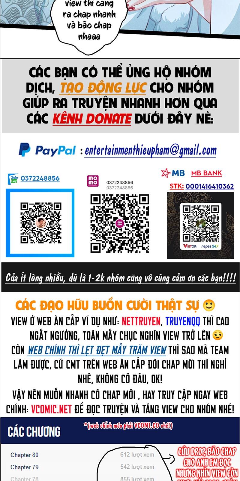 Chương 33 - Trang 72