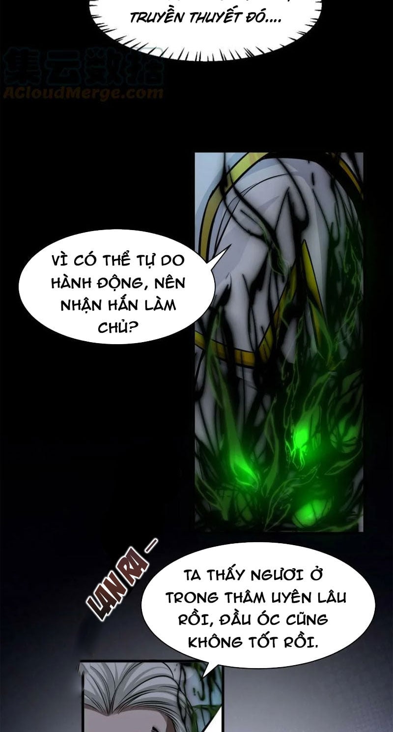 Trang 31
