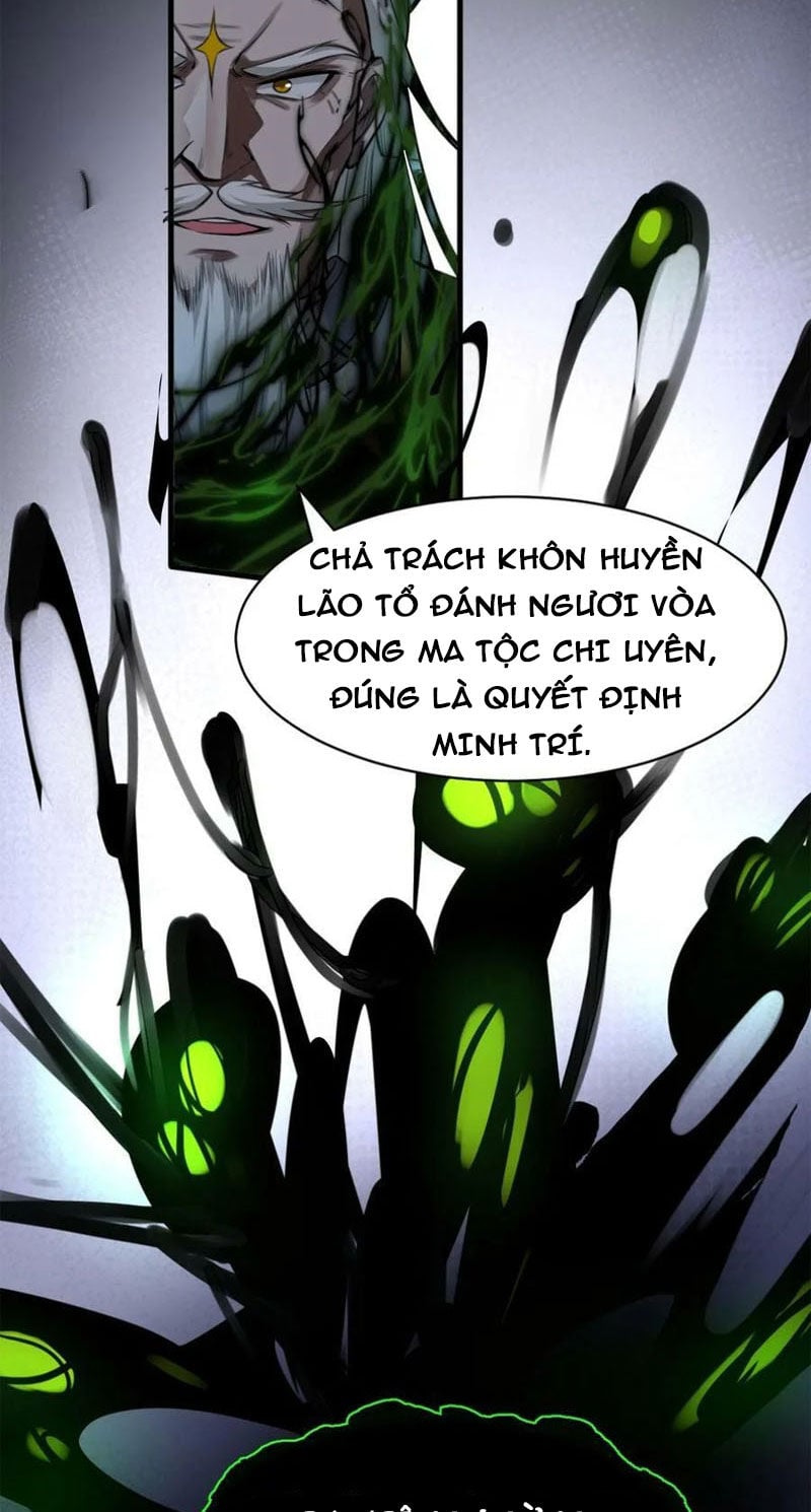 Trang 32