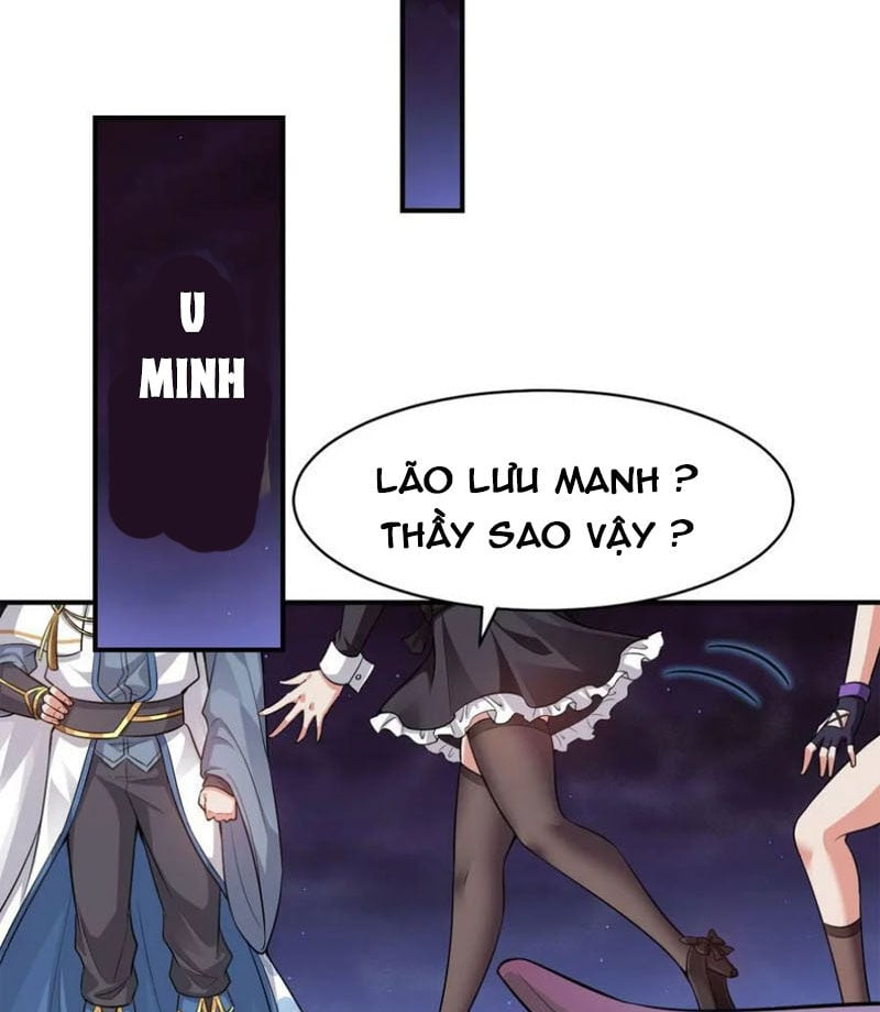 Trang 43