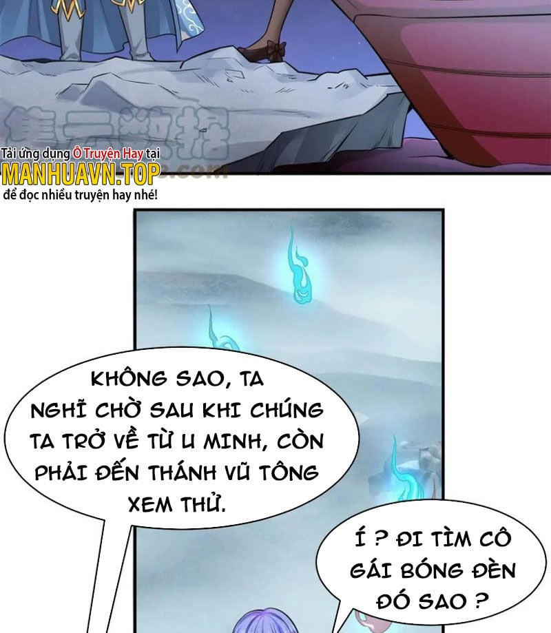 Trang 44
