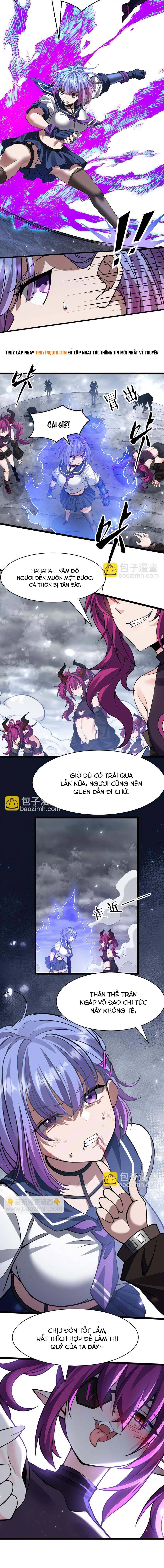 Trang 9
