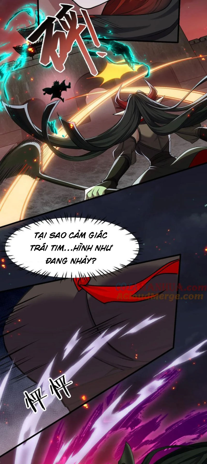 Trang 20