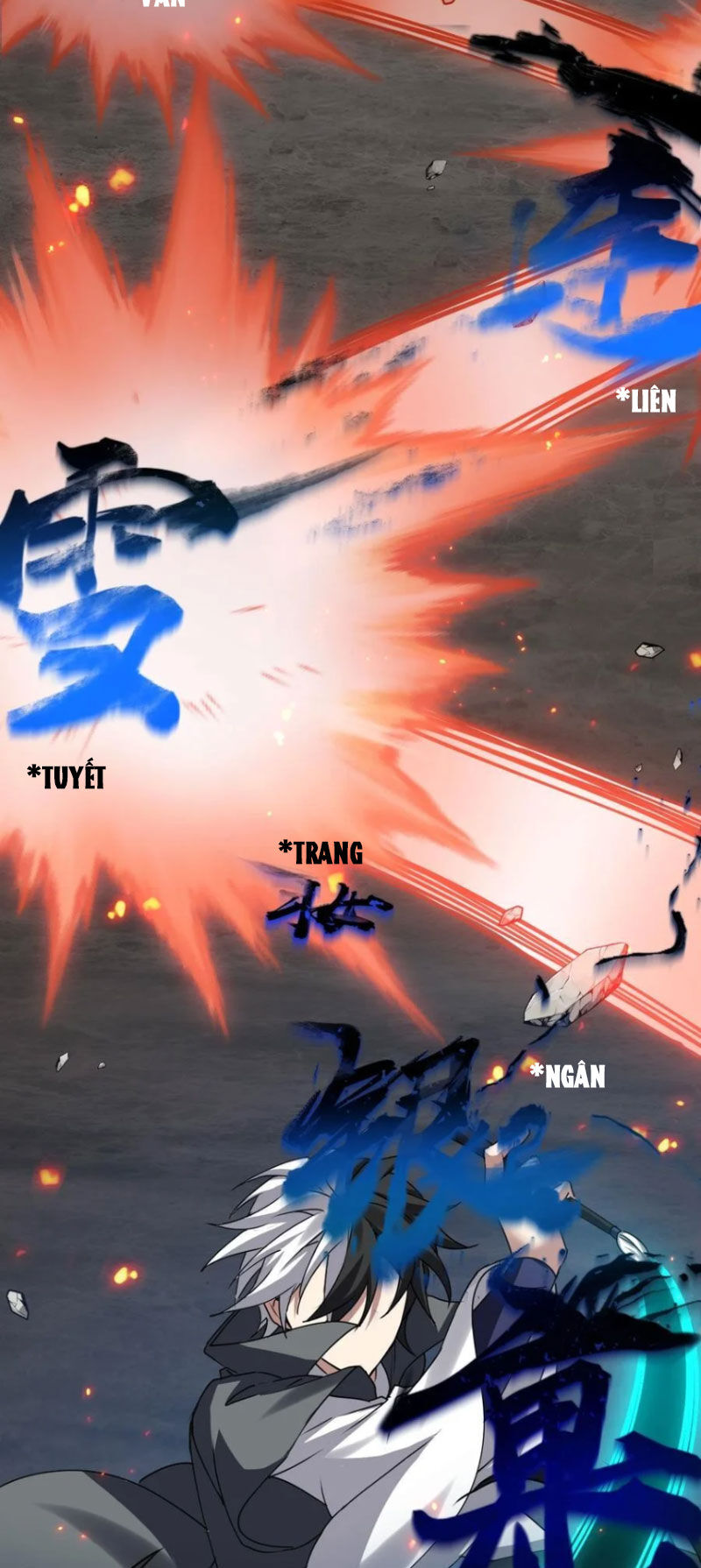 Trang 27