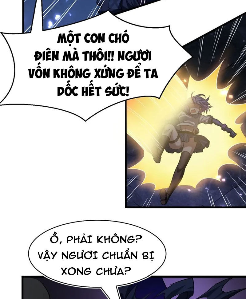 Trang 32