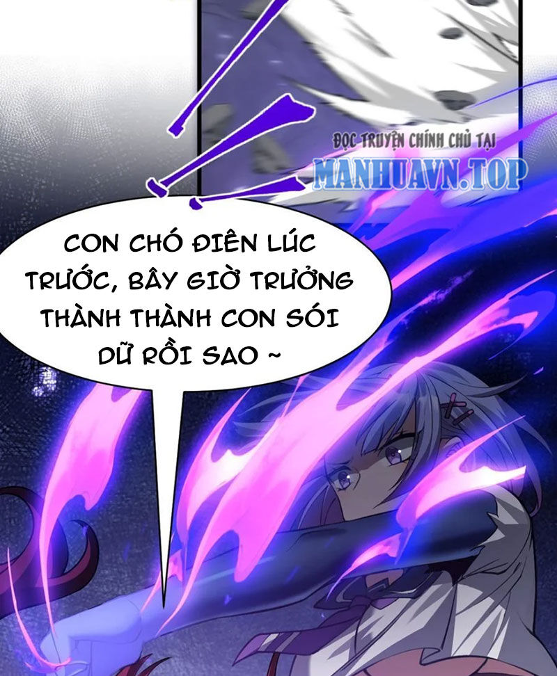 Trang 37
