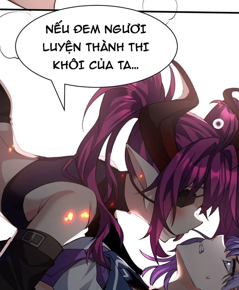 Trang 47