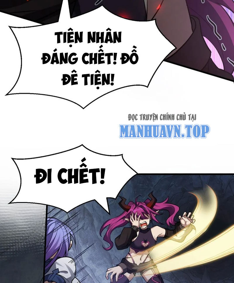 Trang 54