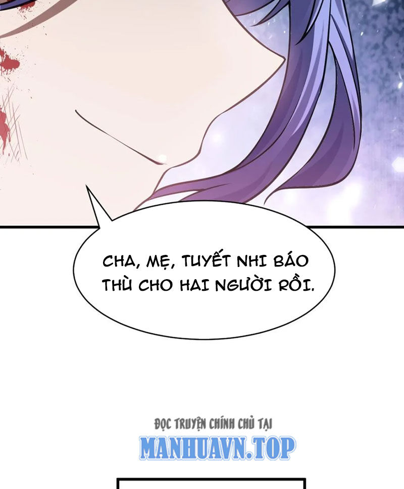 Trang 59