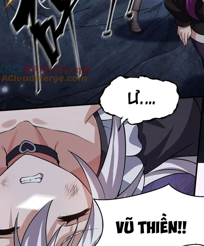 Trang 63
