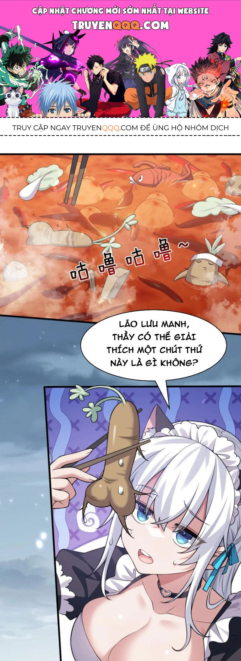 Trang 0
