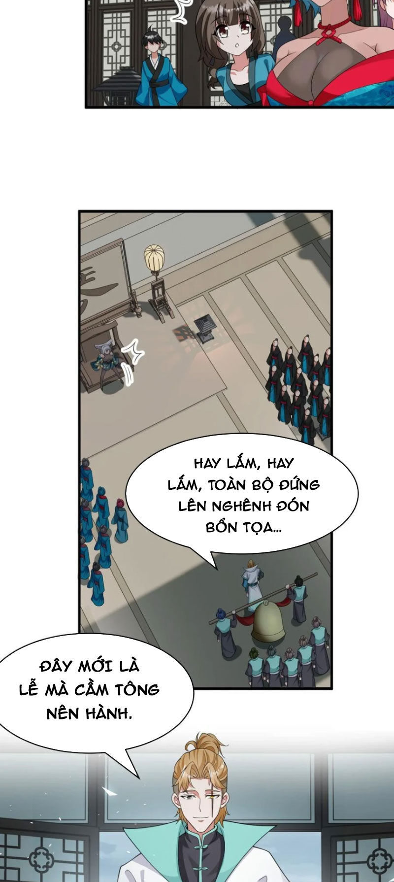 Trang 25