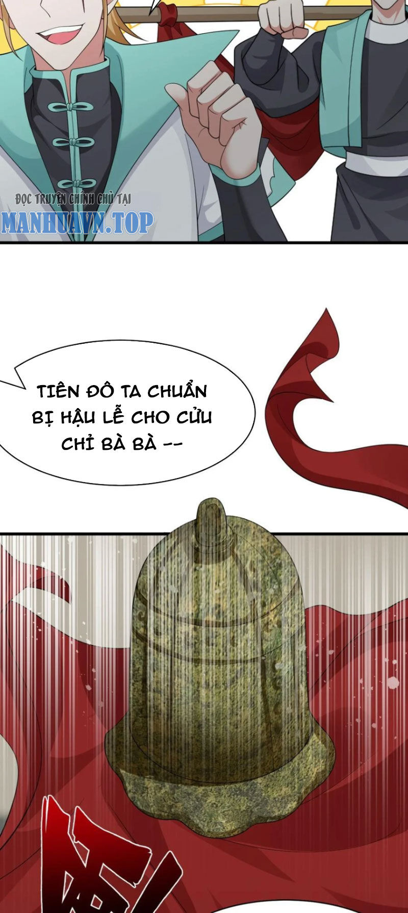 Trang 28