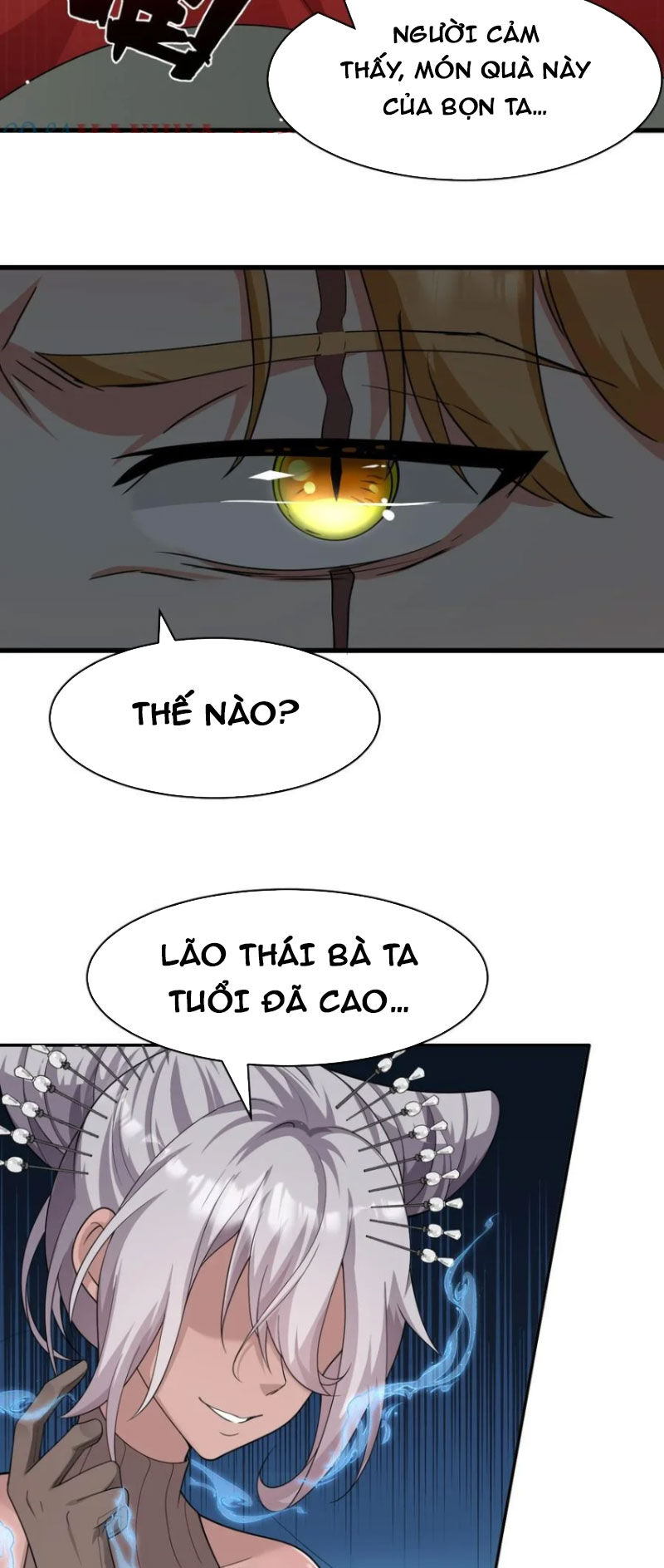 Trang 29