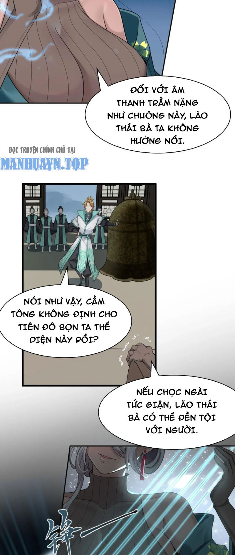 Trang 30