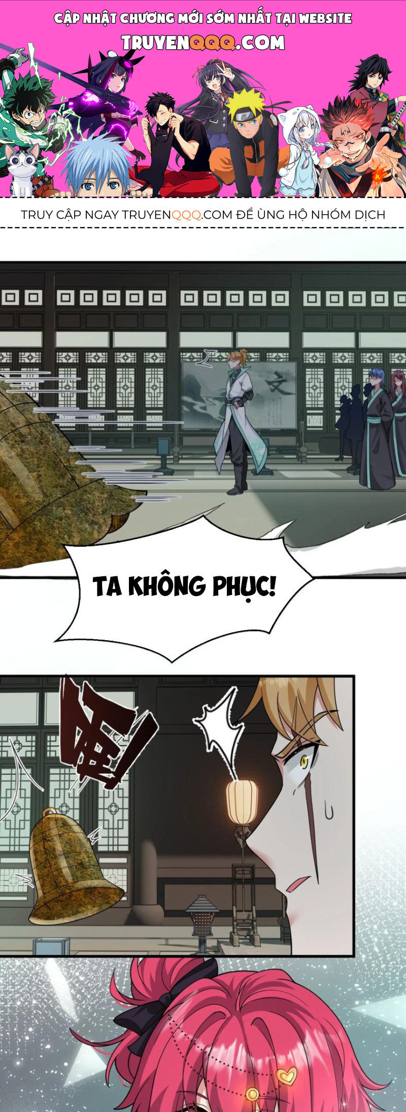 Trang 0
