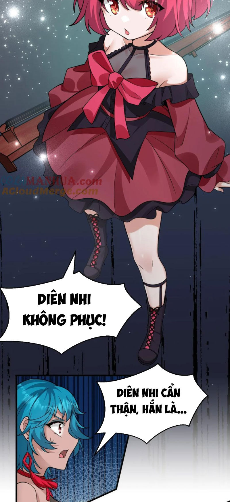 Trang 1