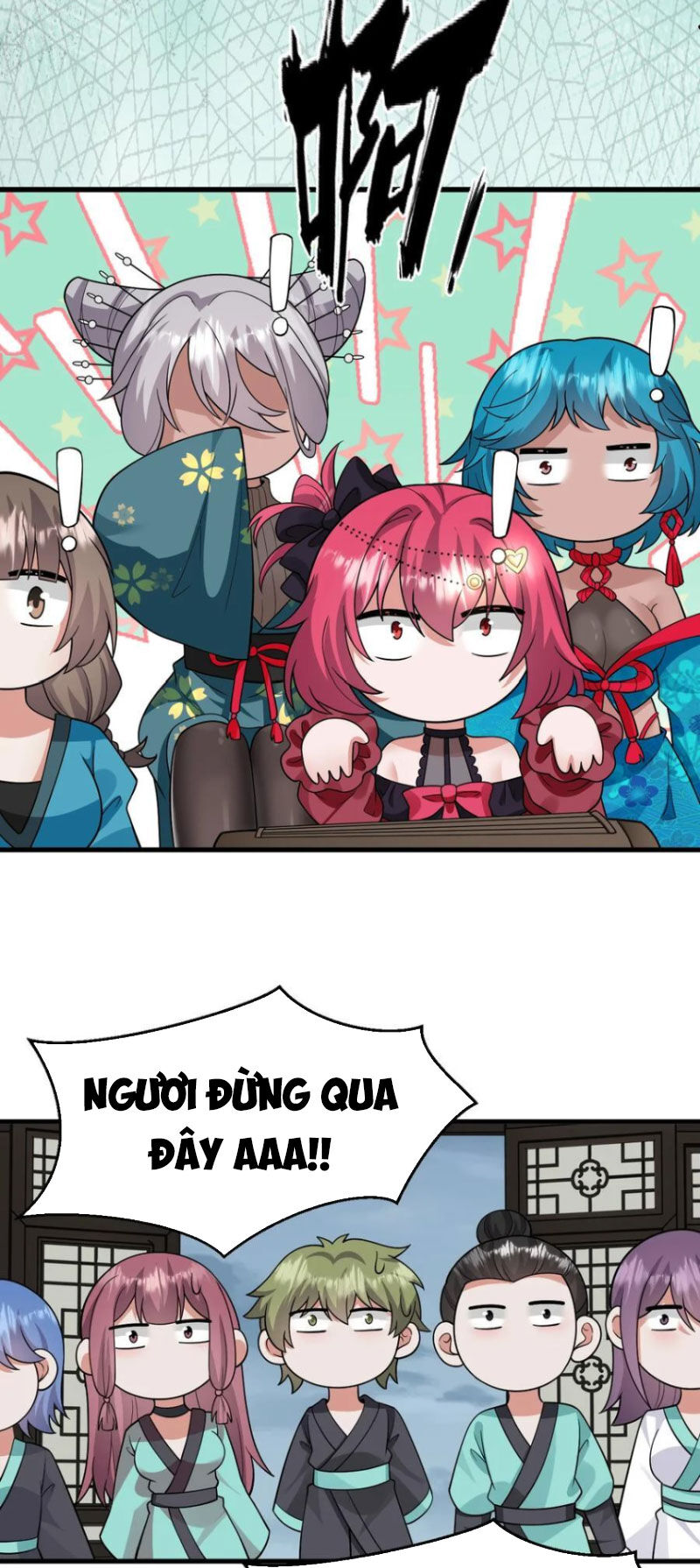 Trang 27