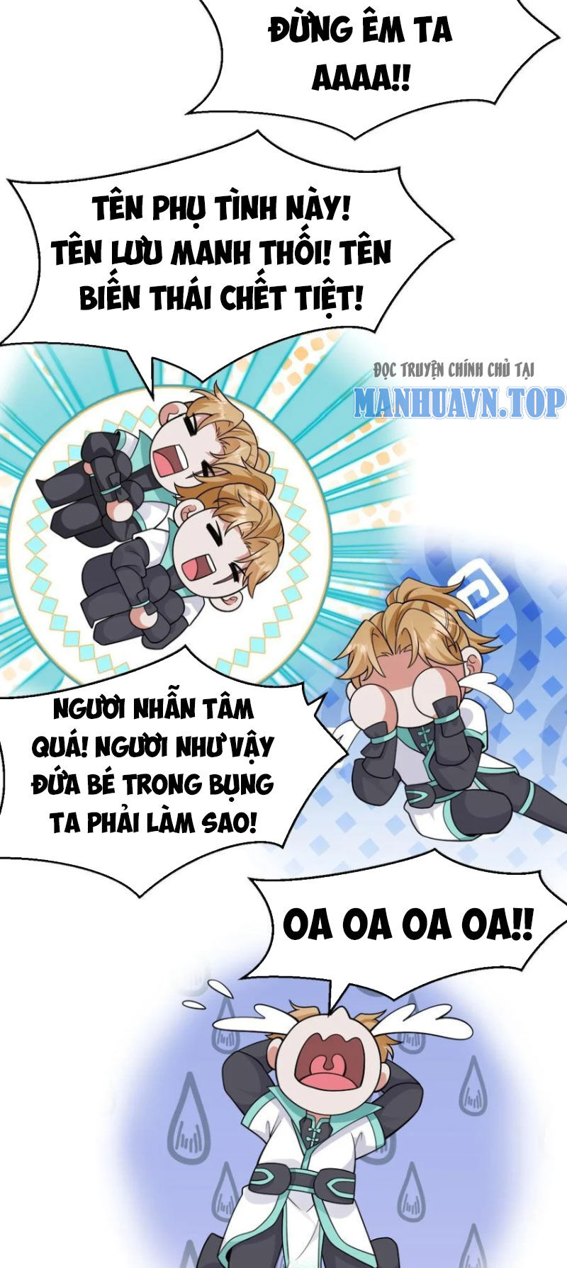 Trang 28