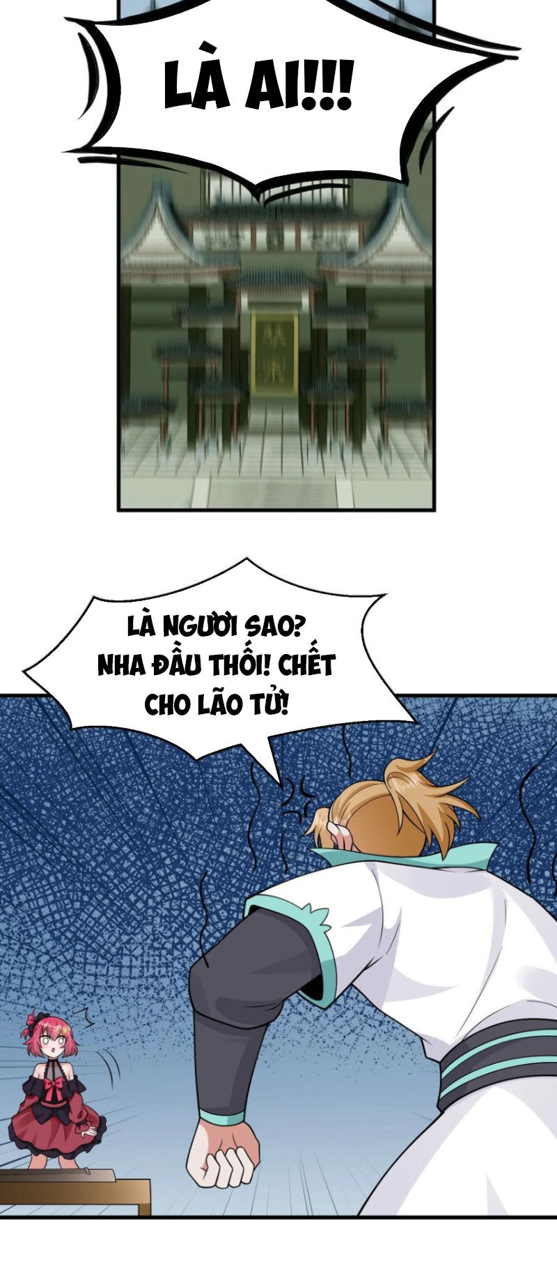 Trang 30