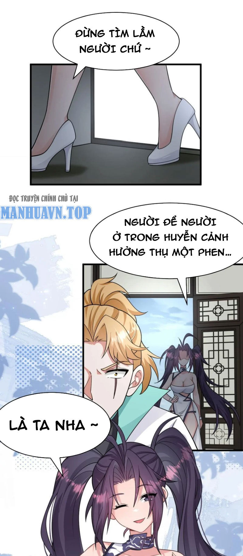 Trang 31