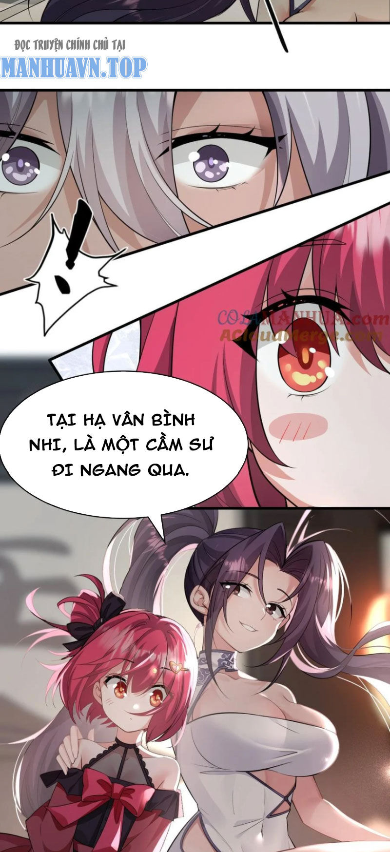 Trang 1