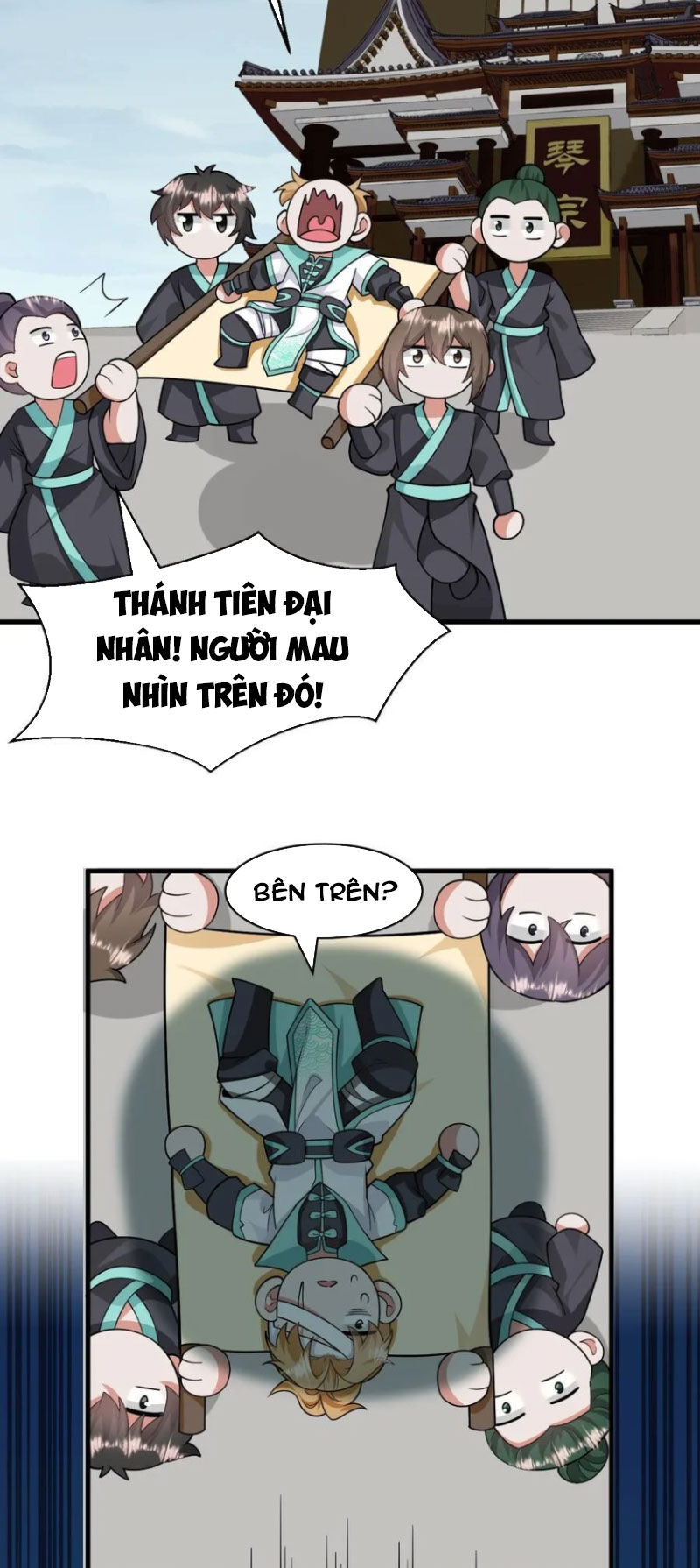 Trang 15