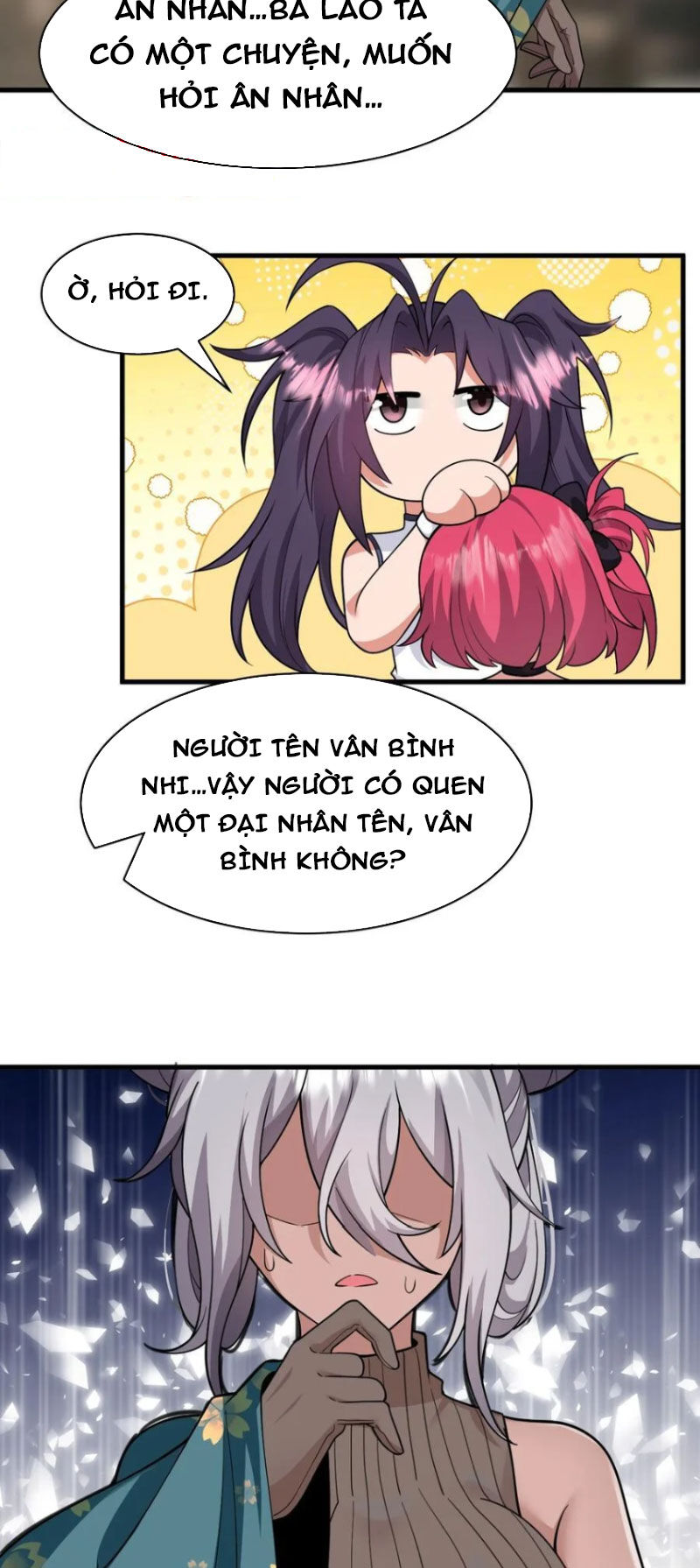 Trang 21