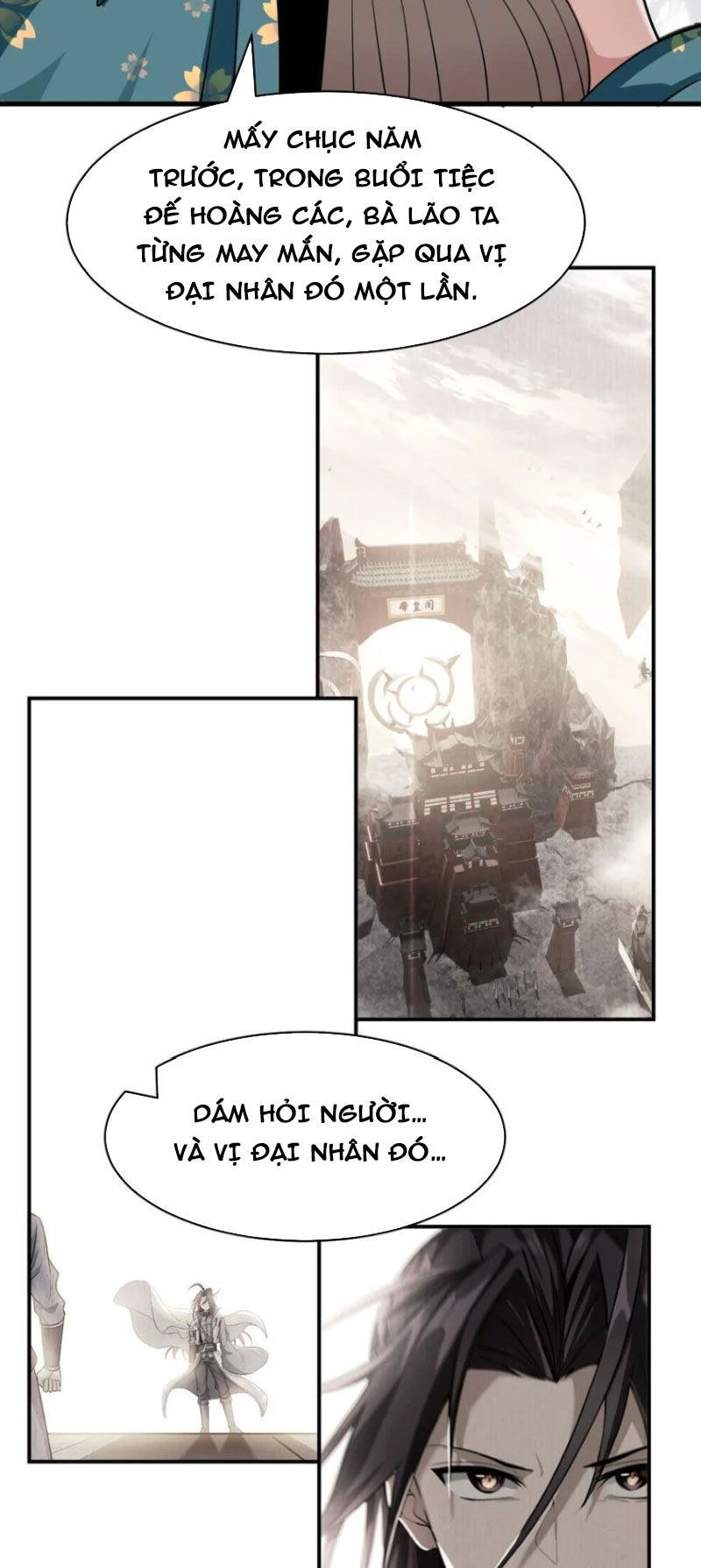 Trang 22