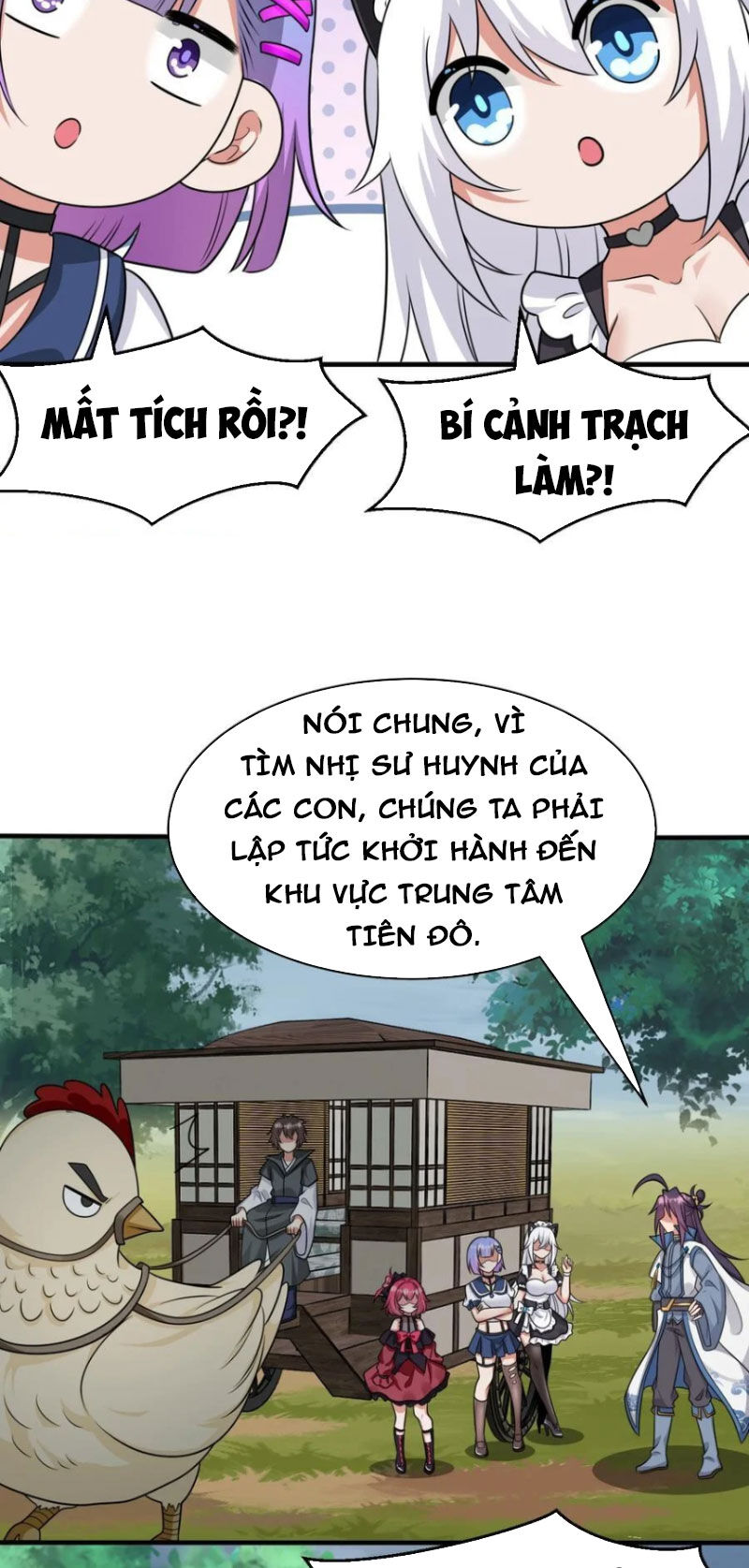 Trang 30