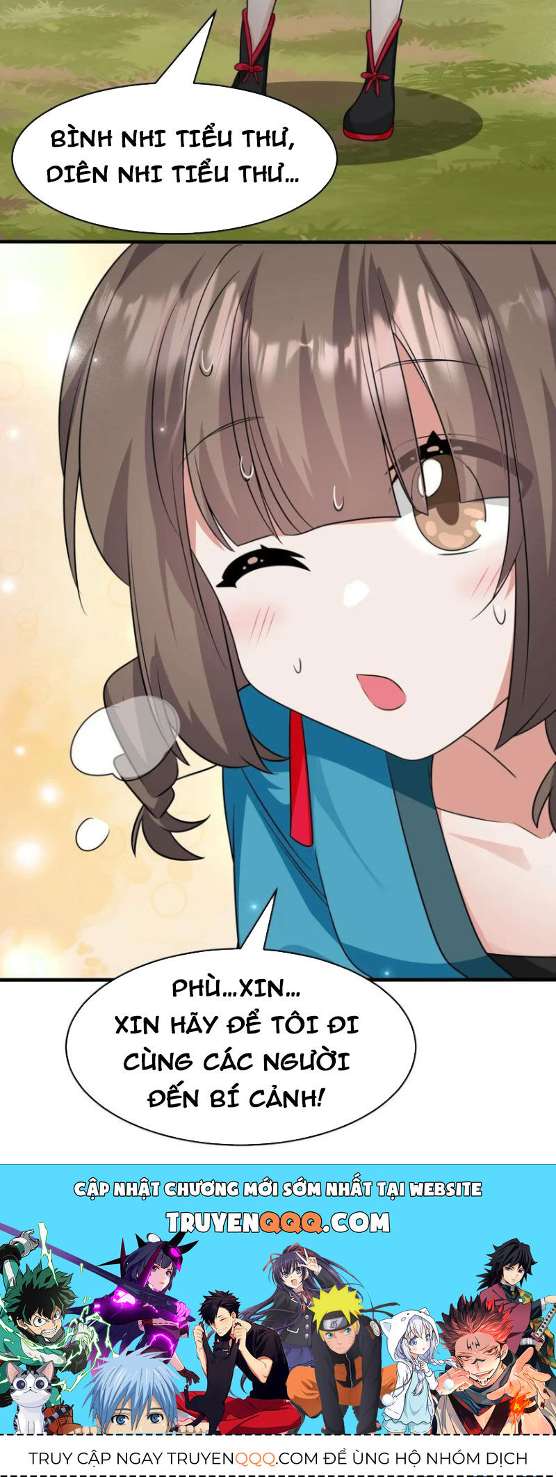 Trang 32