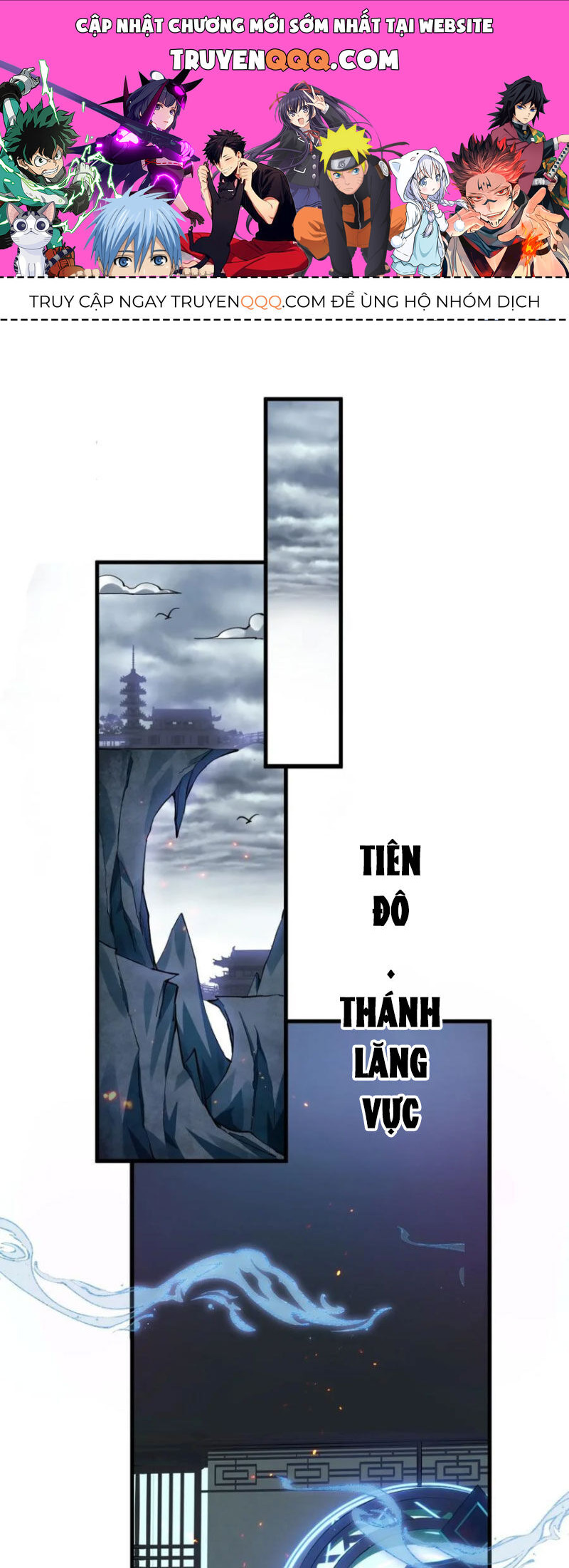 Trang 0
