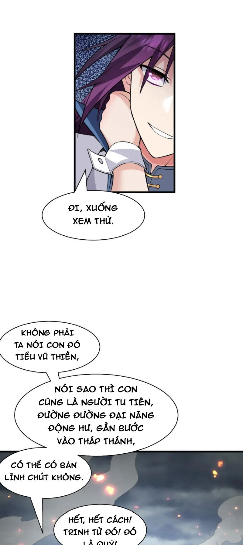 Trang 14