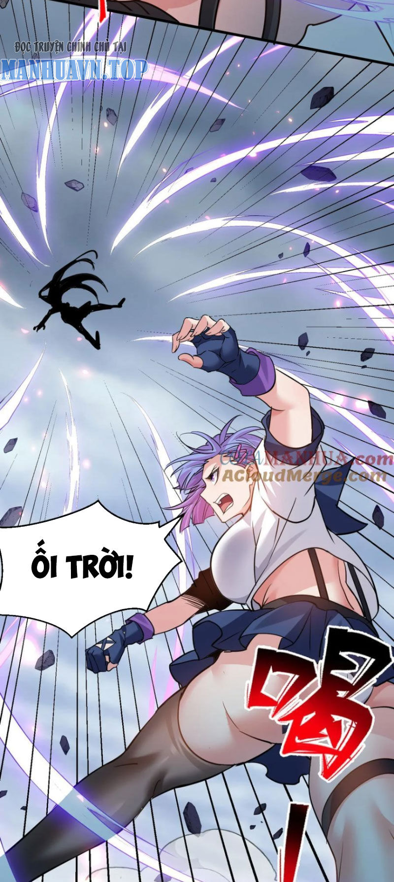 Trang 18