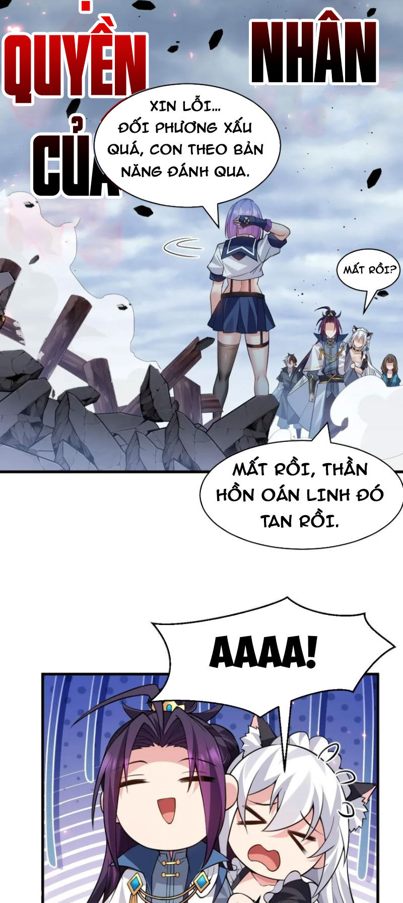 Trang 20