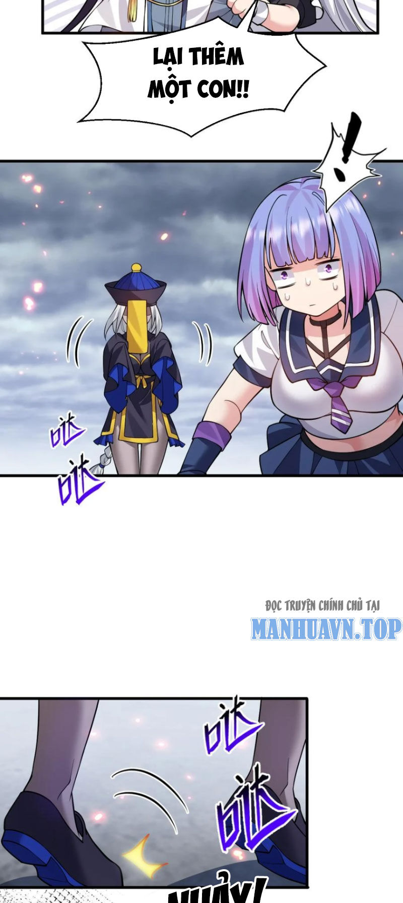 Trang 21