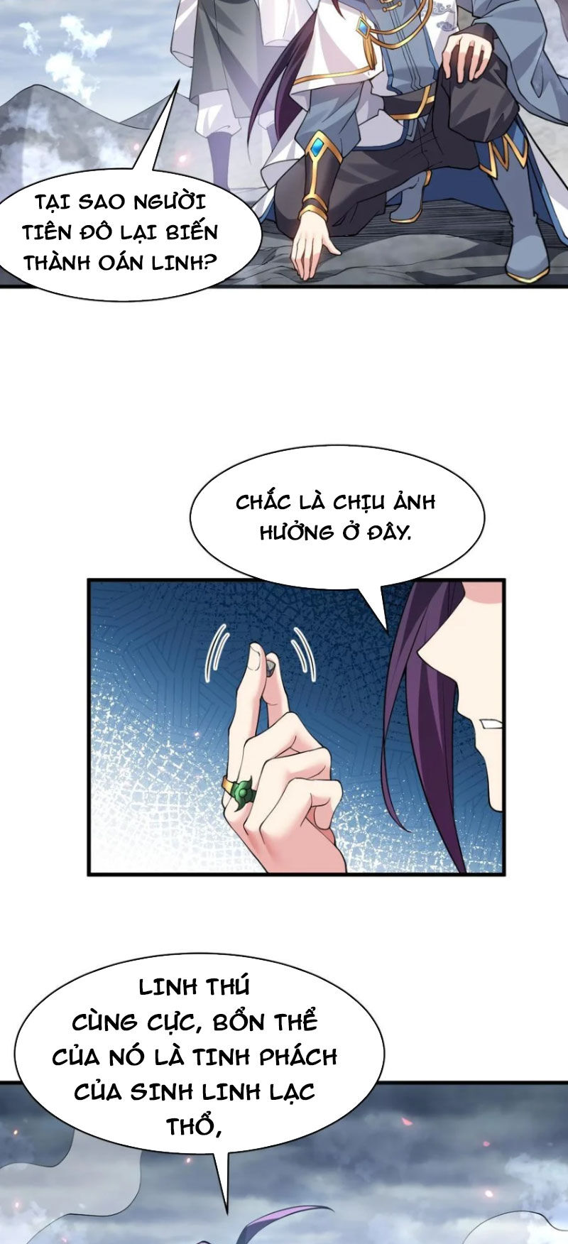 Trang 29