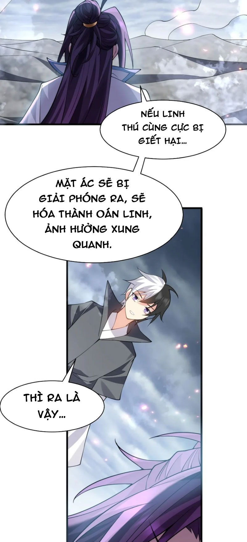 Trang 30