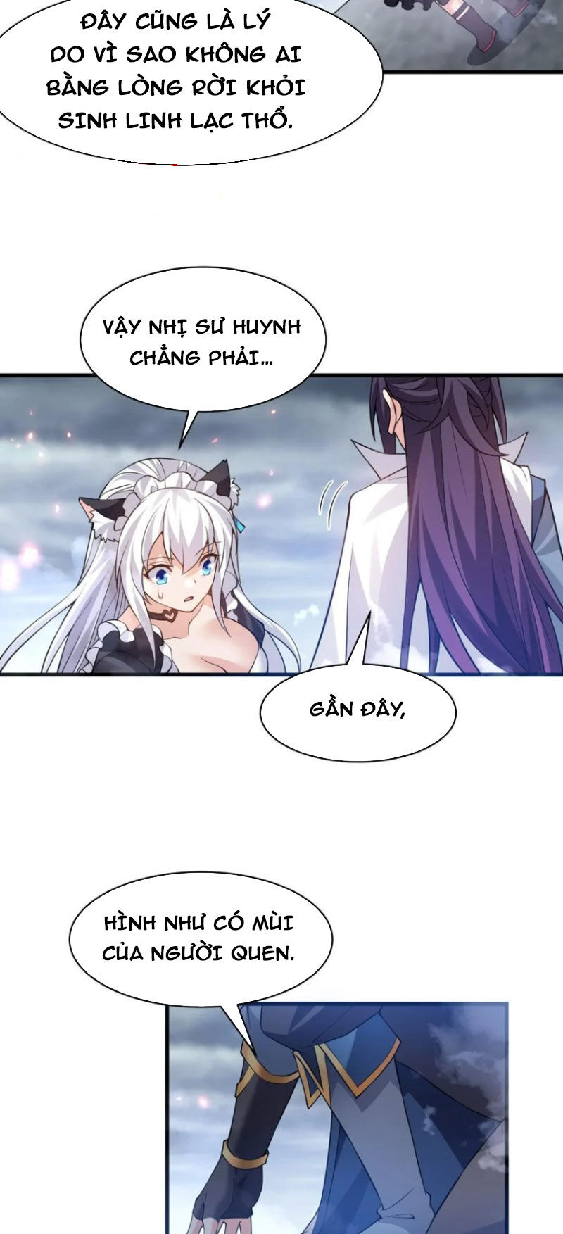 Trang 32