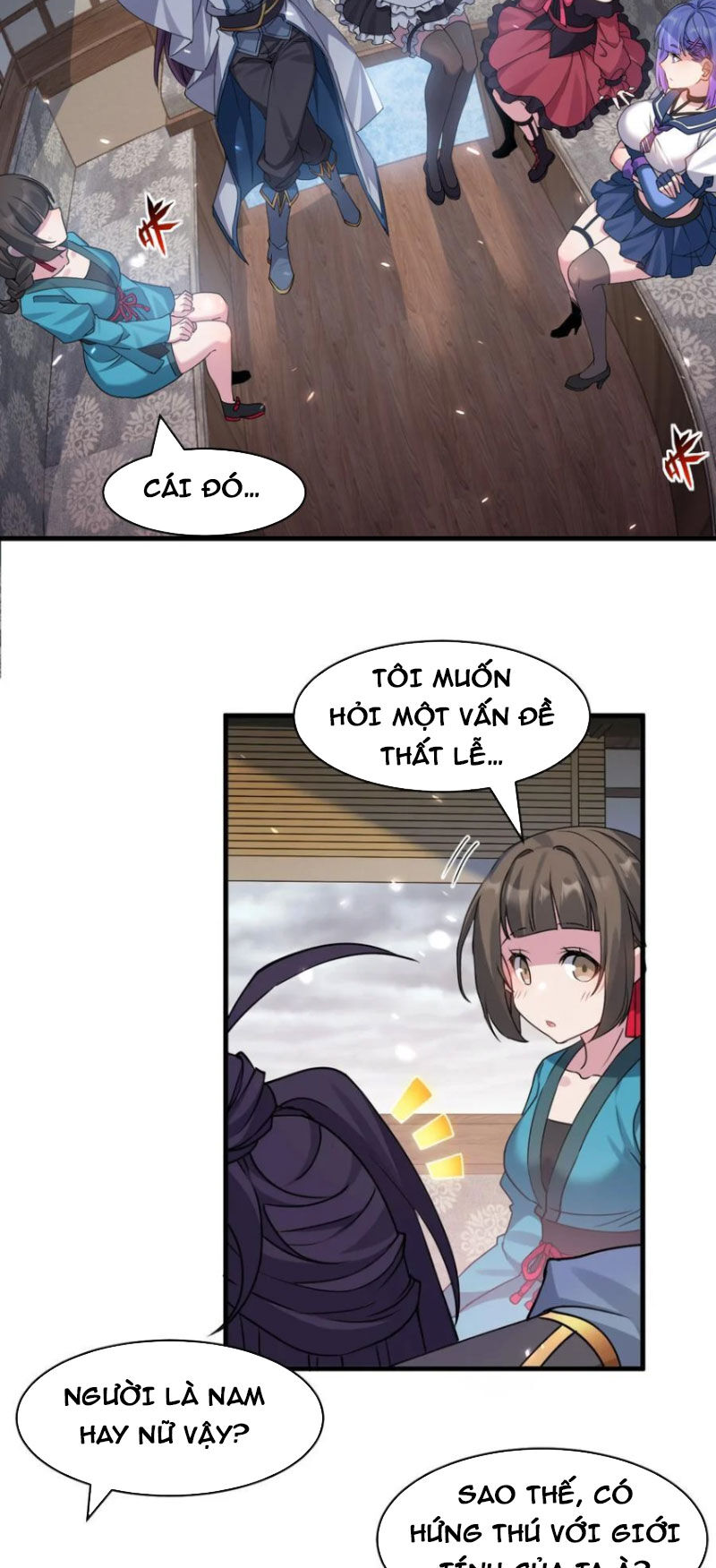 Trang 7