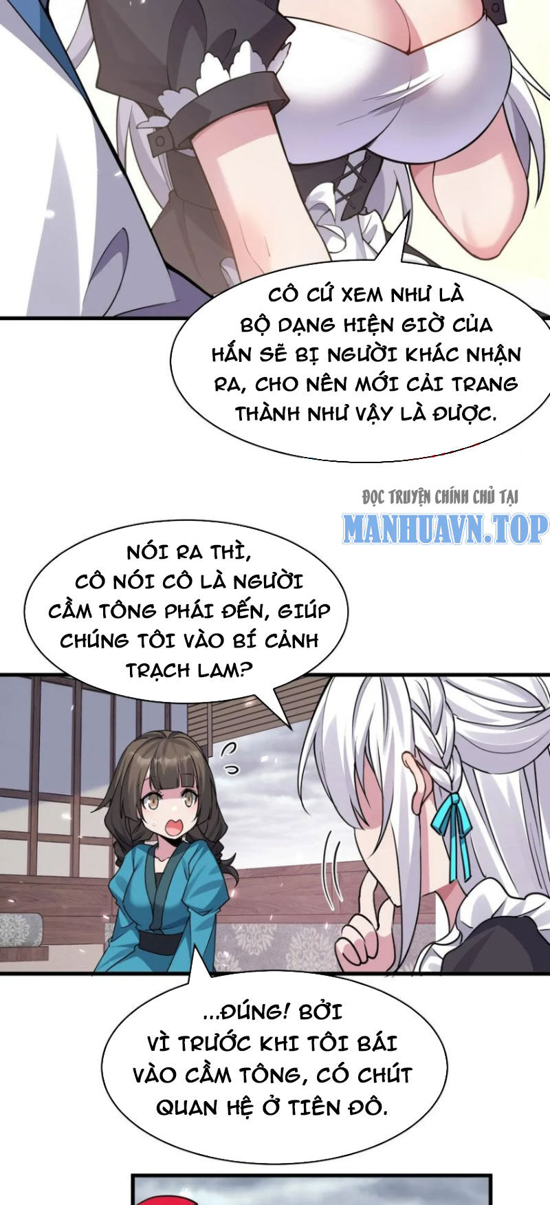 Trang 9