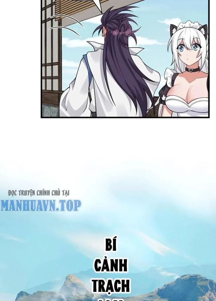 Trang 102