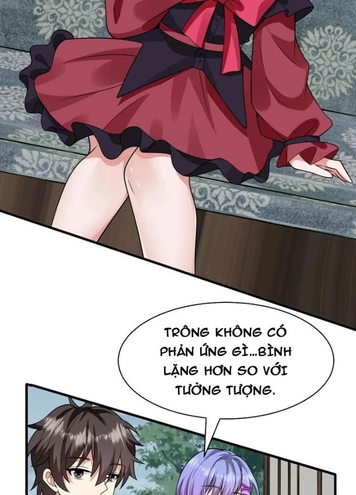 Trang 30