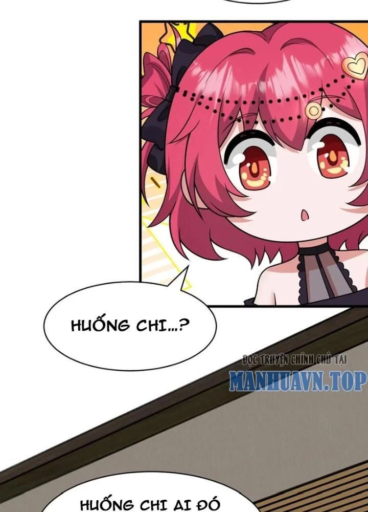 Trang 34