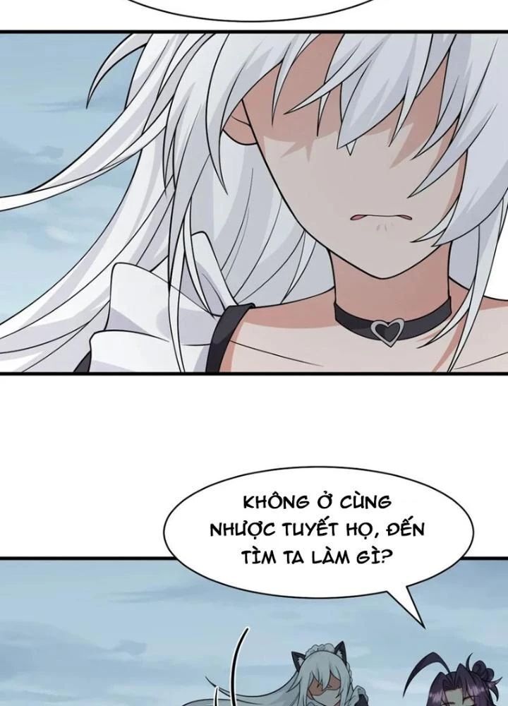 Trang 44